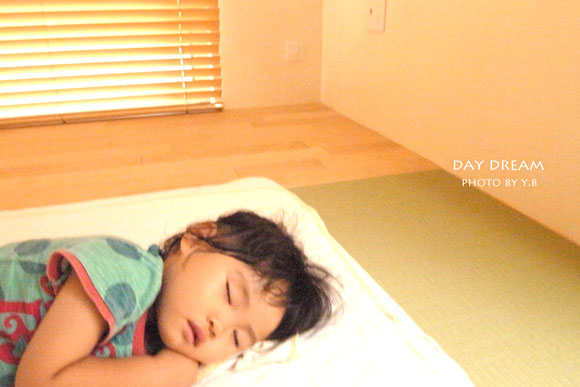 daydreambhouse-iihi.jpg