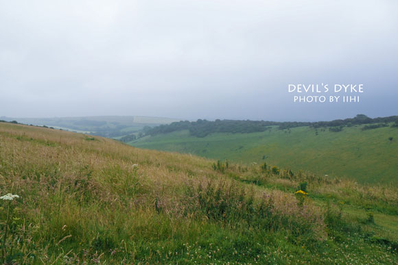 devil'sdyke2014_001.jpg