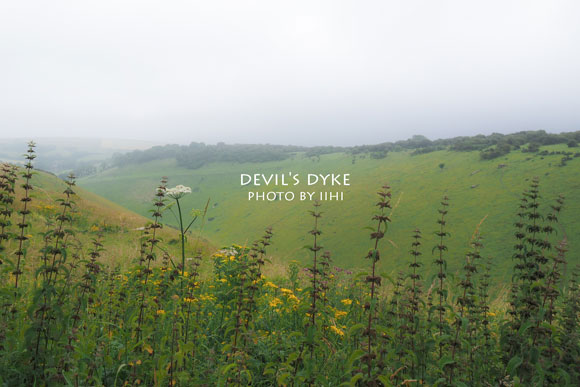 devil'sdyke2014_004.jpg