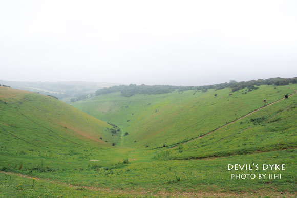 devil'sdyke2014_005.jpg