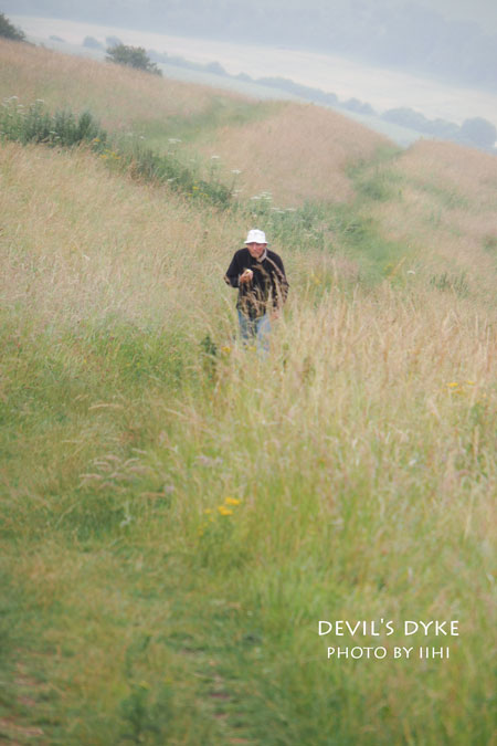 devil'sdyke2014_010.jpg