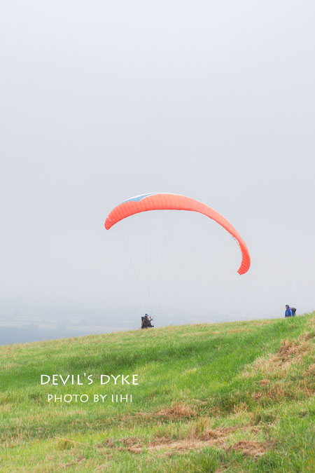devil'sdyke2014_014.jpg