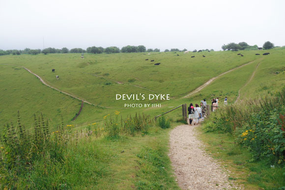 devil'sdyke2014_018.jpg