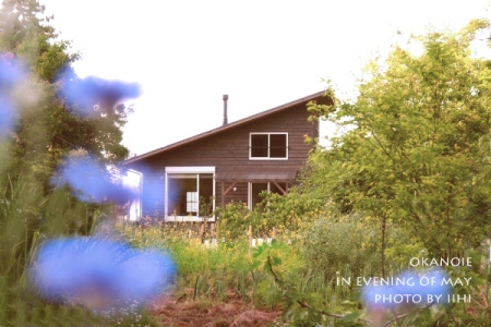 evening of Mayokanoie2012.jpg