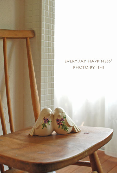 everydayhappiness2-2015june.jpg
