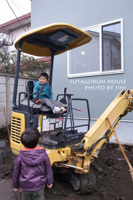 futagokunhouse8_iihi2014030.jpg