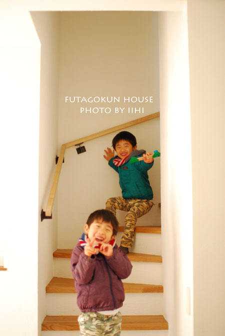 futagokunhousek12iihi.jpg