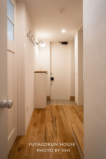 futagokunhousek6iihi.jpg