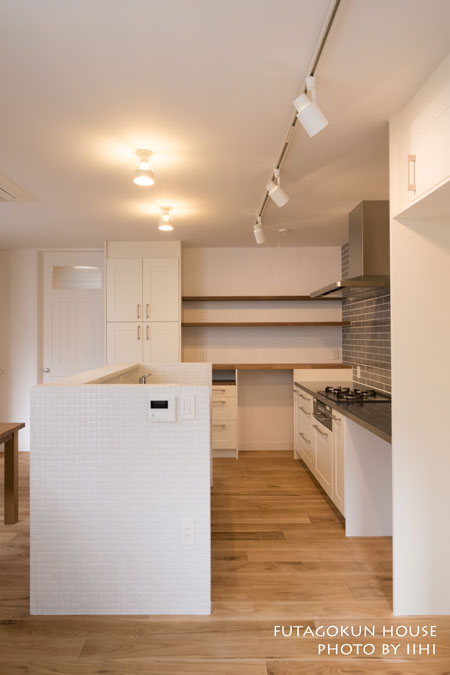 futagokunhousek9iihi.jpg