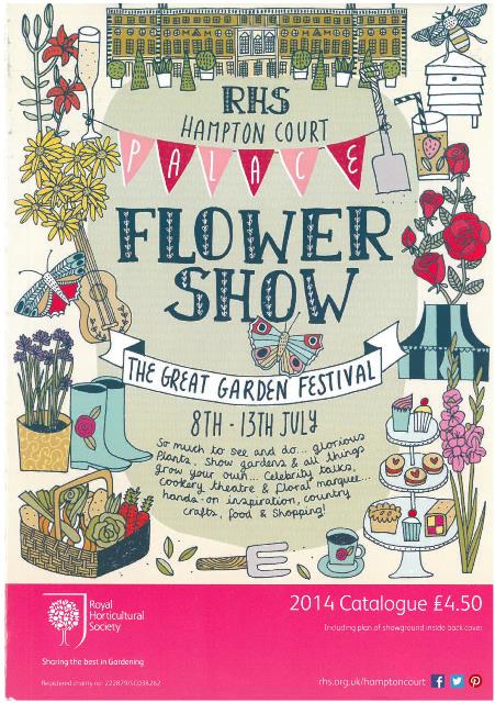 hamptoncourtflowershow2014catalogue.jpg