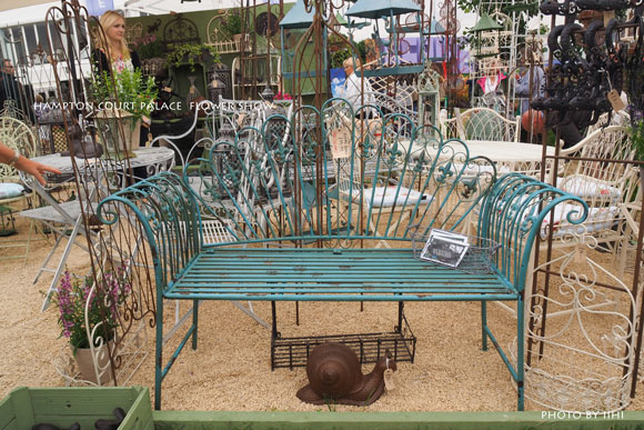 hamptonflowershow2014_018.jpg