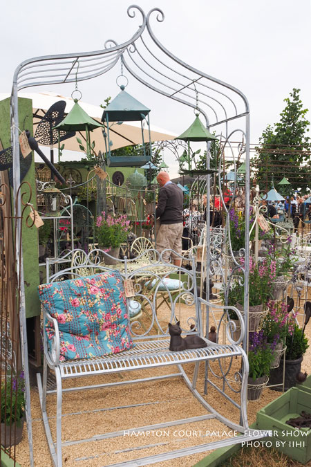 hamptonflowershow2014_019.jpg