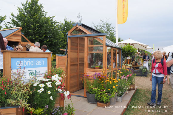 hamptonflowershow2014_024.jpg