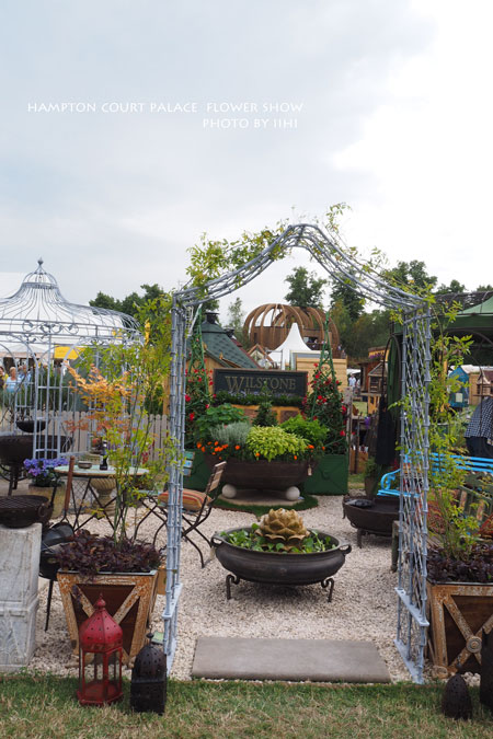 hamptonflowershow2014_069.jpg