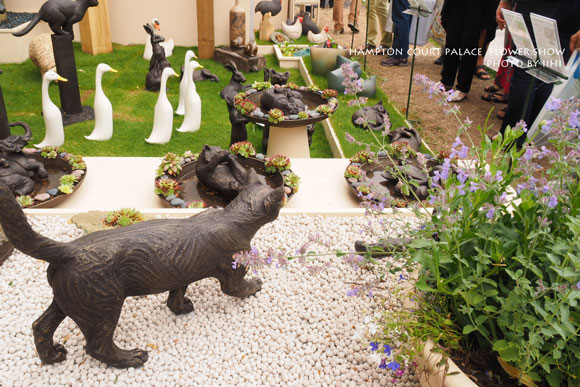 hamptonflowershow2014_070.jpg
