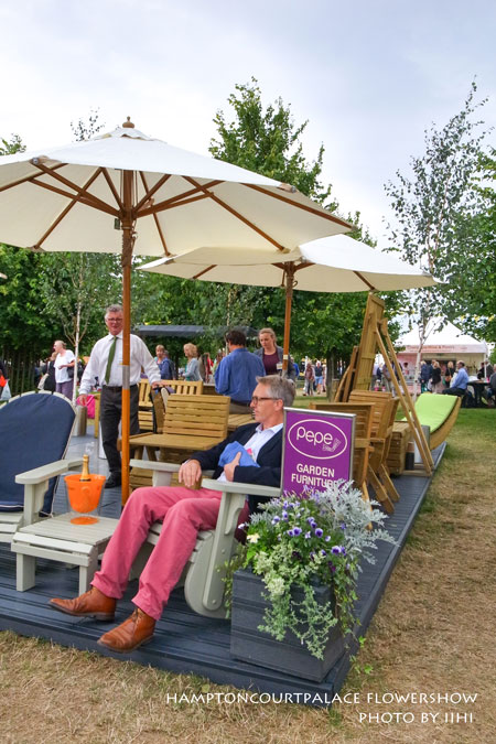 hamptonflowershow2014_081.jpg
