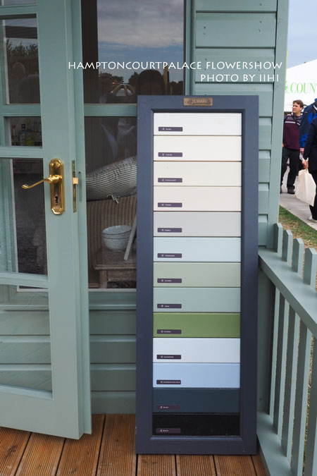 hamptonflowershow2014_086.jpg