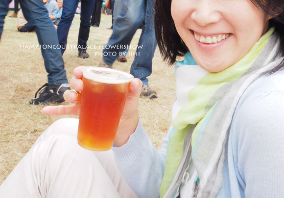 hamptonflowershow2014_089.jpg