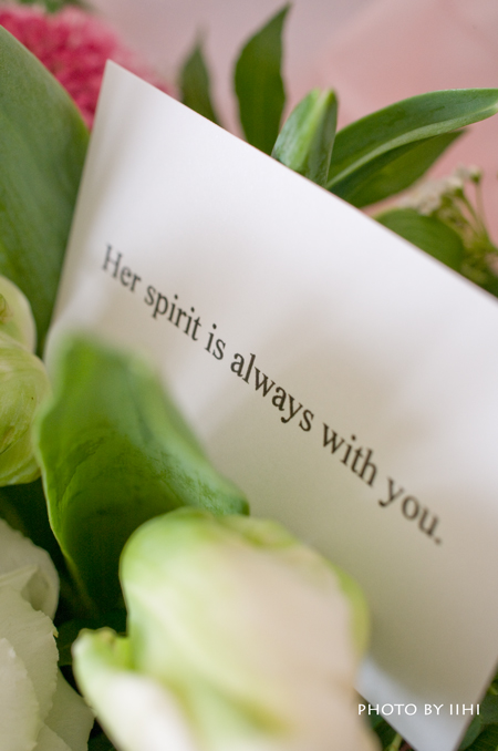 herspiritisallwayswithyou.jpg