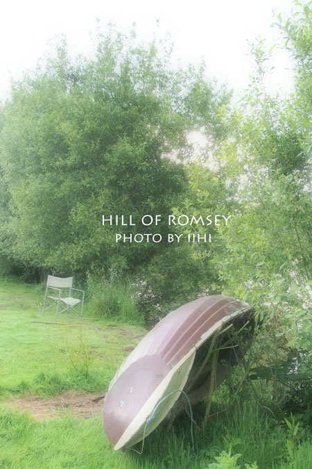 hill-of-romsey06_iihi.jpg