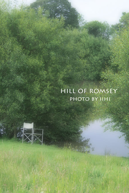 hill-of-romsey07_iihi.jpg