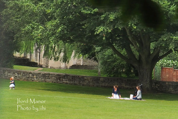 iford-manor0004.jpg