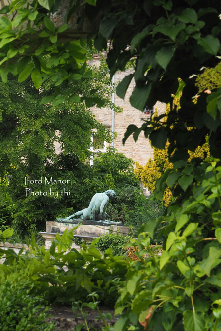 iford-manor0005.jpg