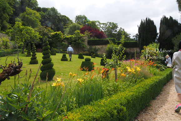 iford-manor0006.jpg
