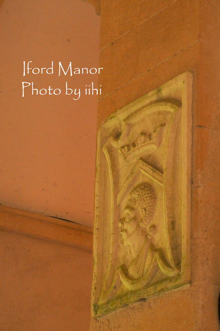 ifordmanor021.jpg