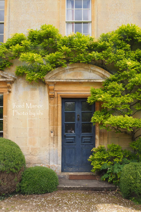 ifordmanor08.jpg
