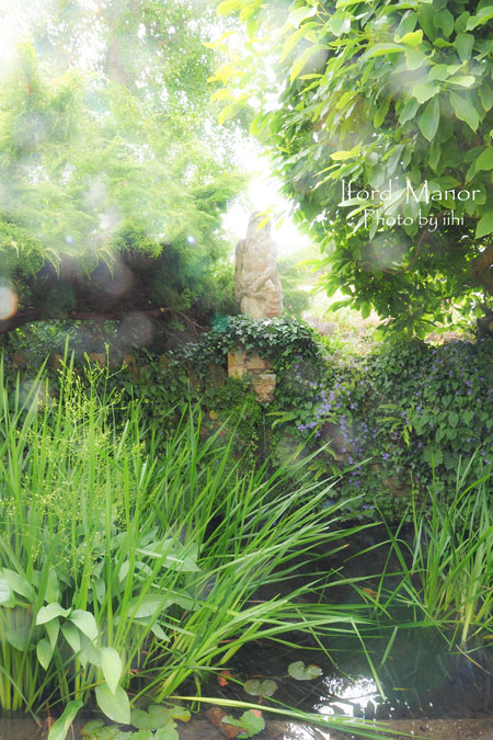 ifordmanor11.jpg