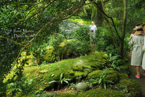 ifordmanor18.jpg