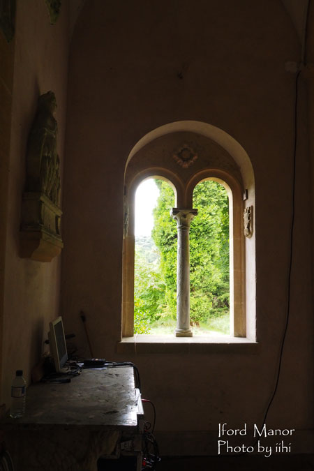 ifordmanor21.jpg