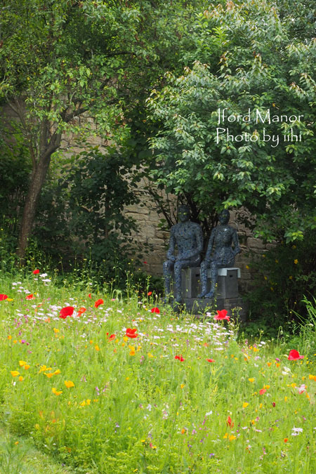 ifordmanor23jpg.jpg
