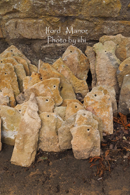 ifordmanor41.jpg