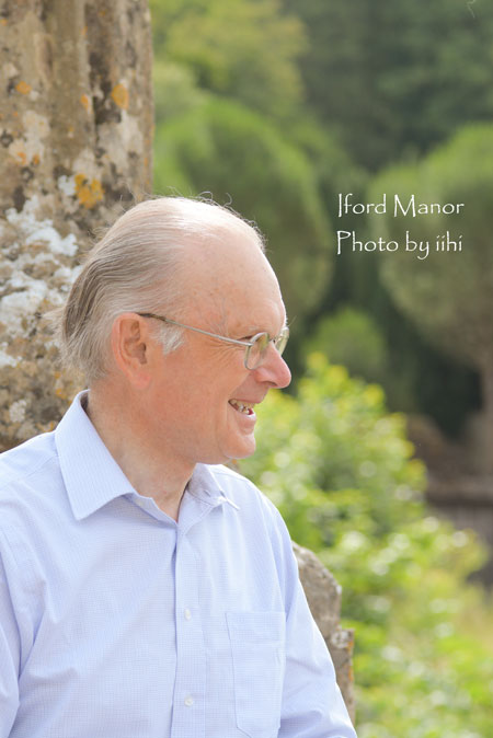 ifordmanor43.jpg