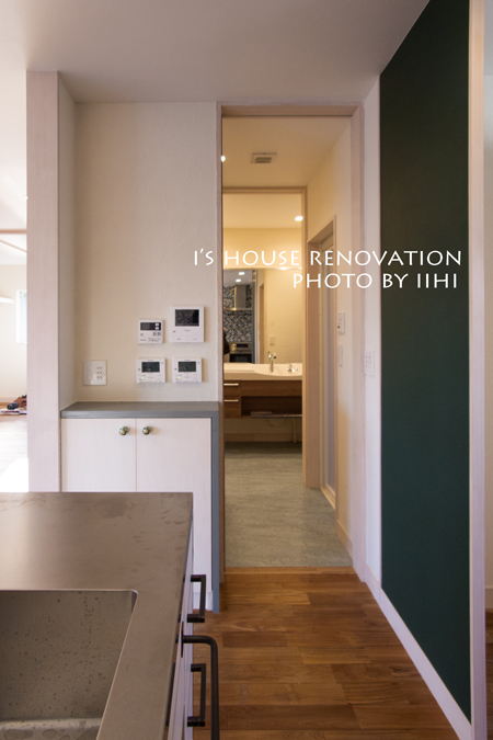 ihousereno4-20140226.jpg