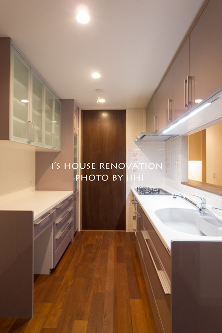 ihouserenovation06-20140226.jpg