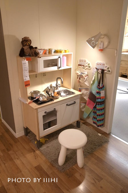 ikea2-20140503.jpg