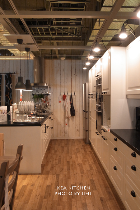 ikeakitchenmisato20131.jpg