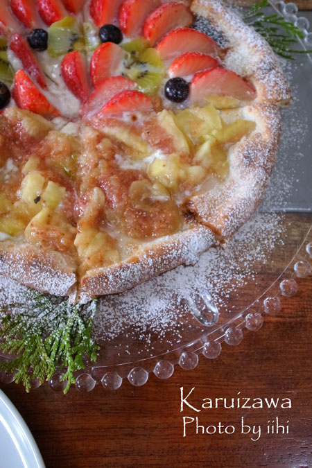 karuizawaharutabi6.jpg