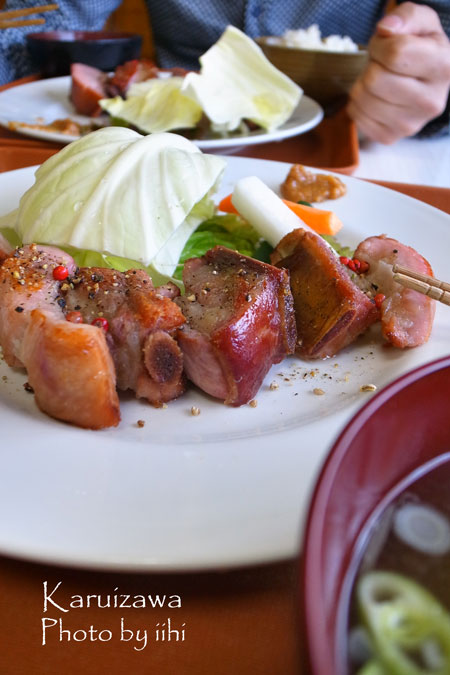 karuizawaharutabi7.jpg
