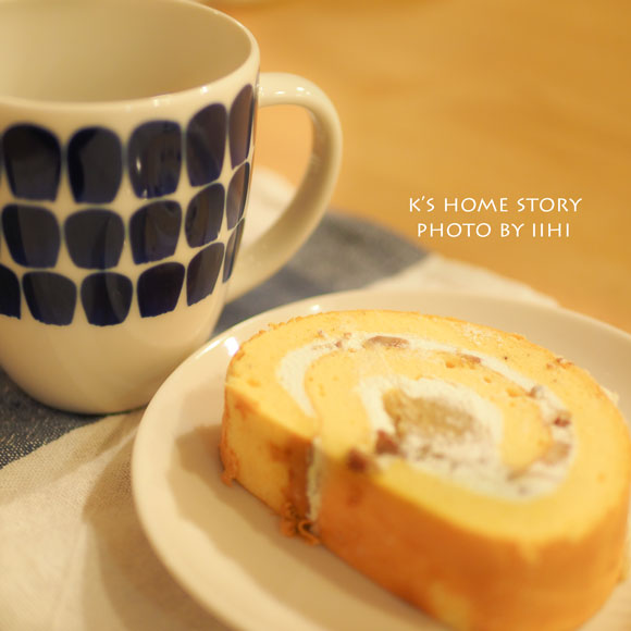 khomestory2014_04.jpg