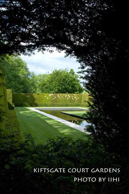 kiftsgate-court-Gardens3.jpg