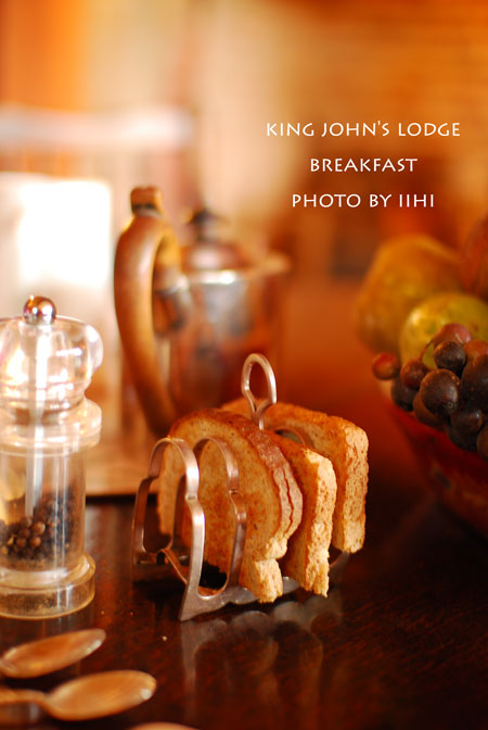 kingjohnslodcebreakfast2.jpg