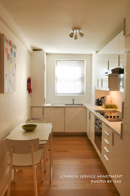 london-Service-apartment201.jpg