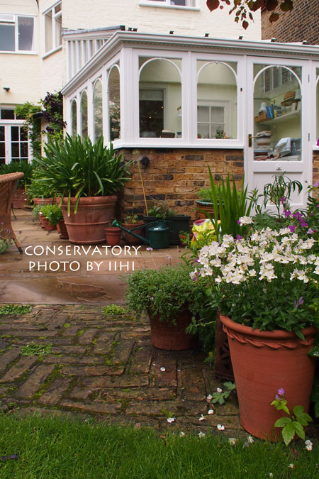 londonConservatory-iihi.jpg