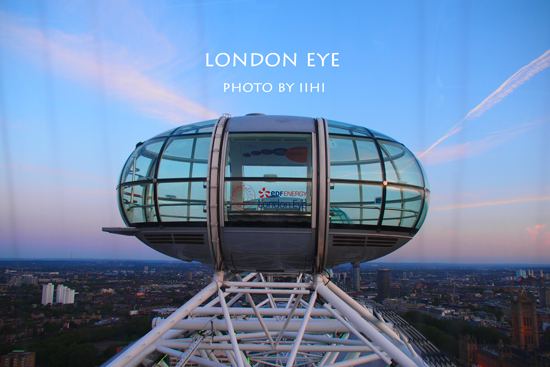 londoneye.jpg