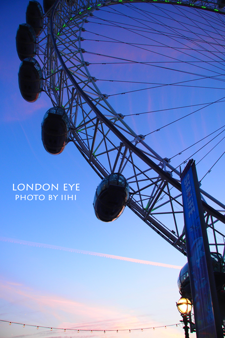 londoneye2.jpg