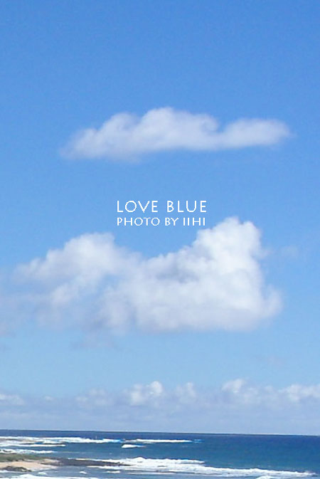 loveblue_20140117_iihi.jpg